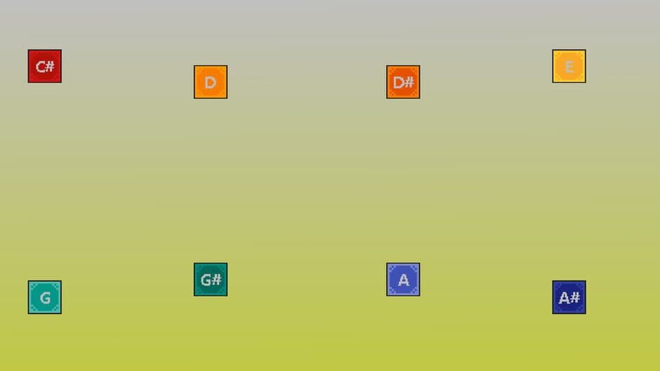 Hear Your Path banner