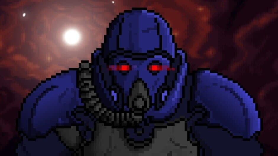 Marine Survivors banner