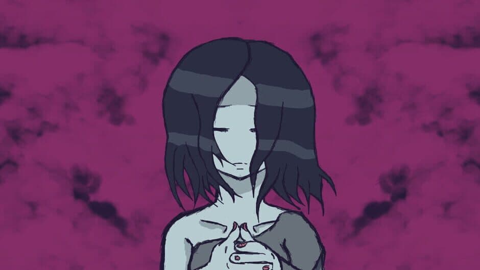 Amaya's Lost Soul banner