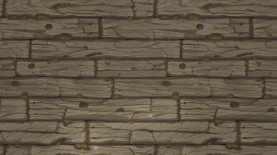 Puzzle: Nature 2 banner