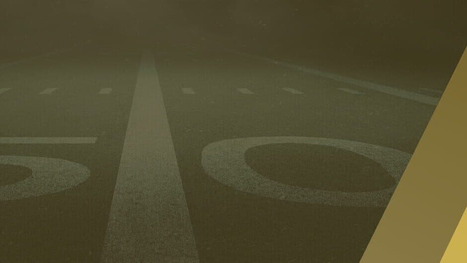 Draft Day Sports: College Football 2023 banner