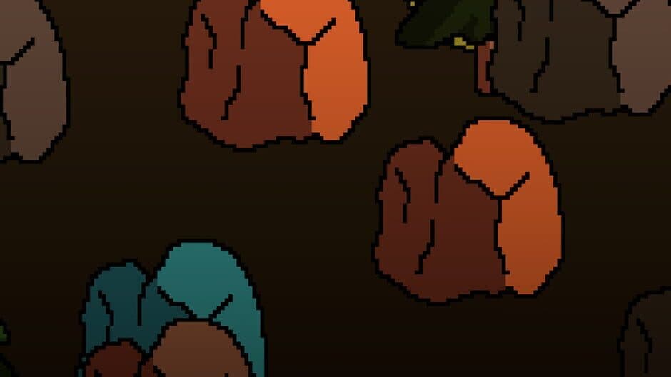 Blacksmith Weapon Merchant banner