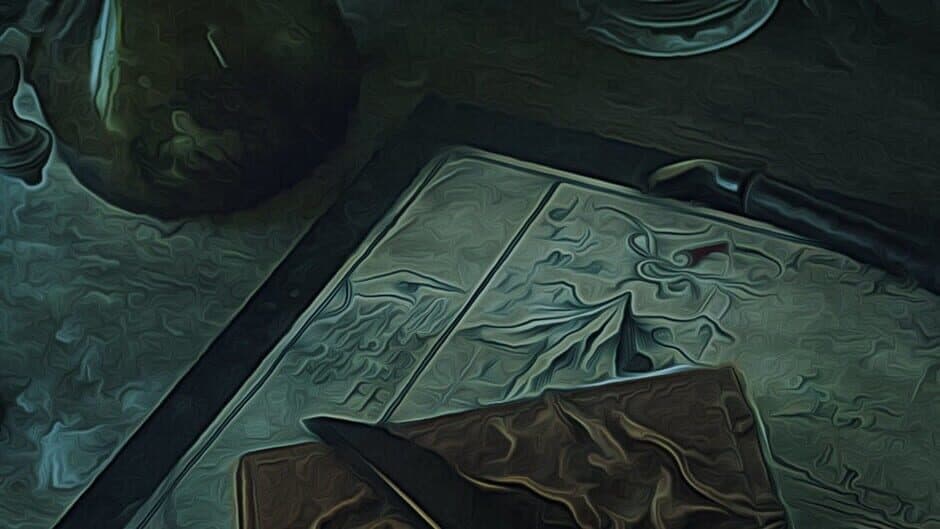 Mystery Solitaire: Powerful Alchemist 3 banner