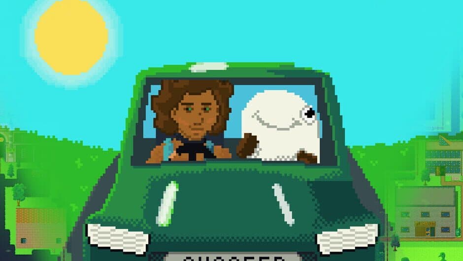 Buy Hyacinths banner