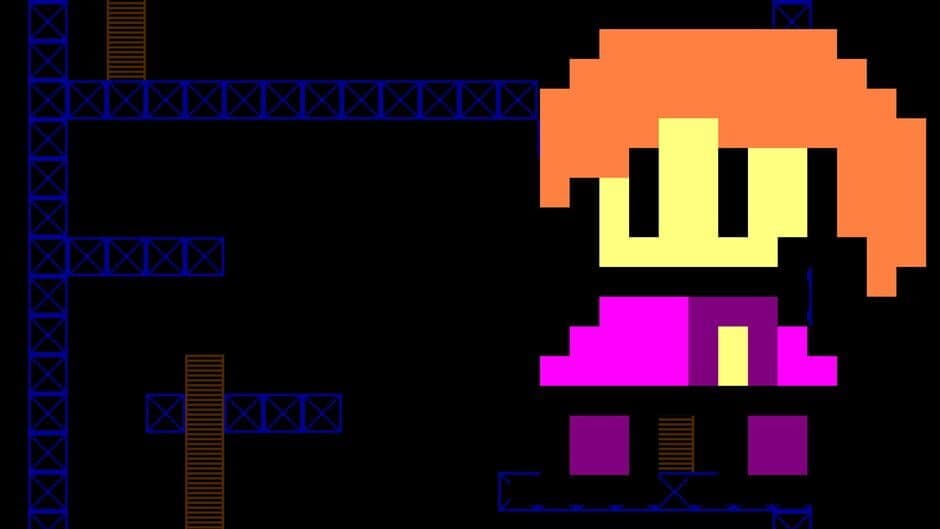 Nik and Kit: Kit's Adventure banner