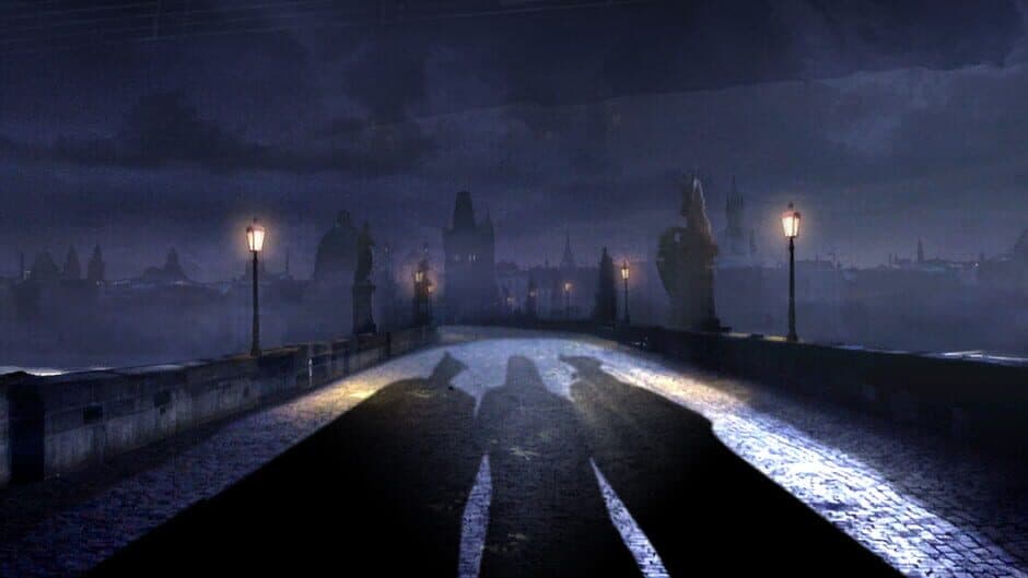 Mozart Requiem banner