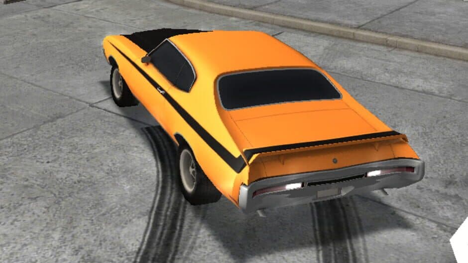 Let's Park: Backyard Edition banner