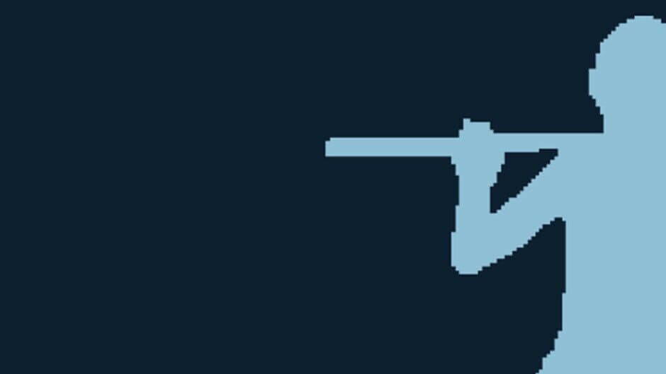 Once in Yaissor banner