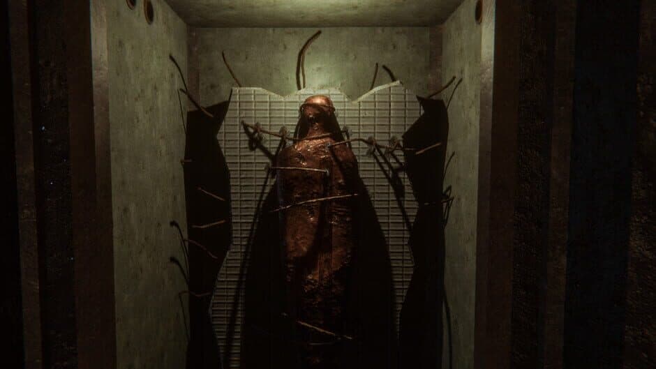 The Proponent banner