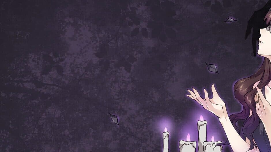 Bride of Darkness banner