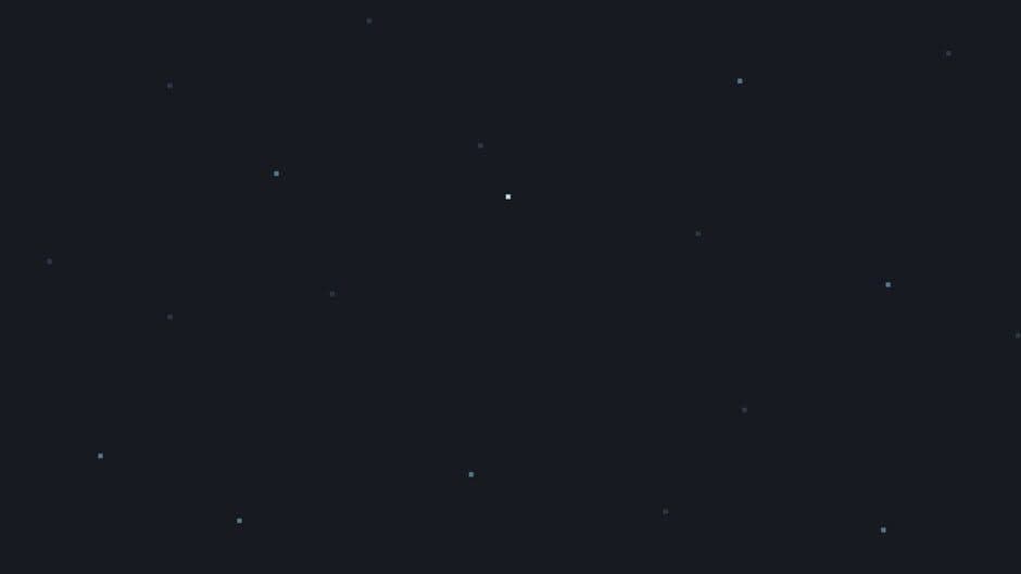 The Last Medic banner