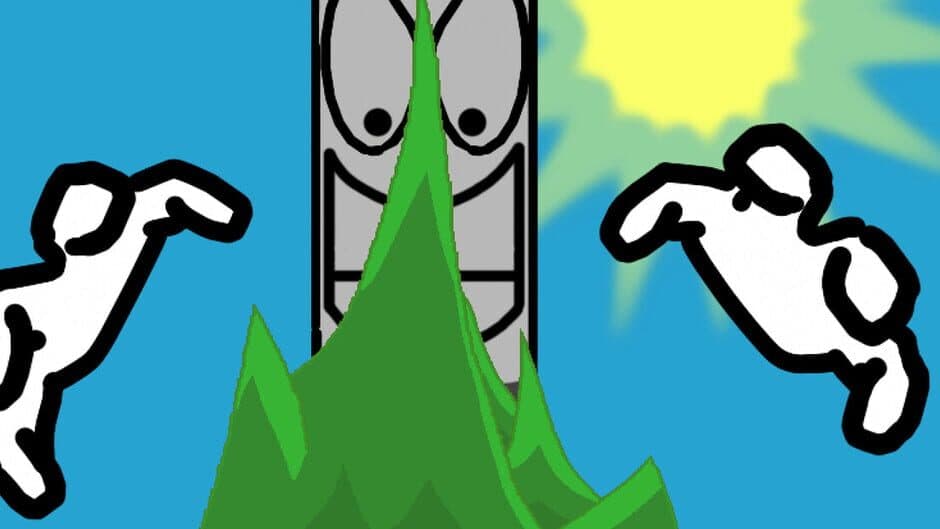 Pens: Ballad of the Erasers banner