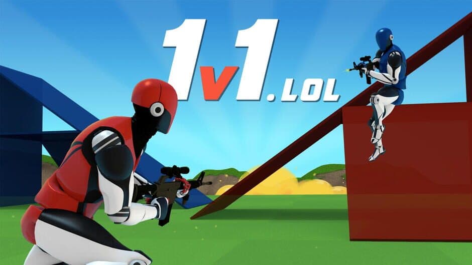 1v1.LOL banner