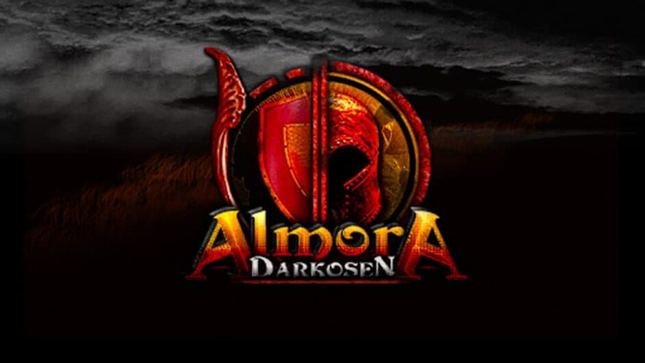 Almora Darkosen banner