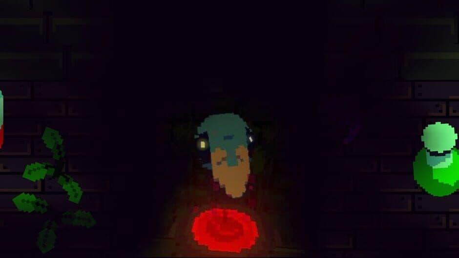 BirdsBorough: Town of Alchemy banner