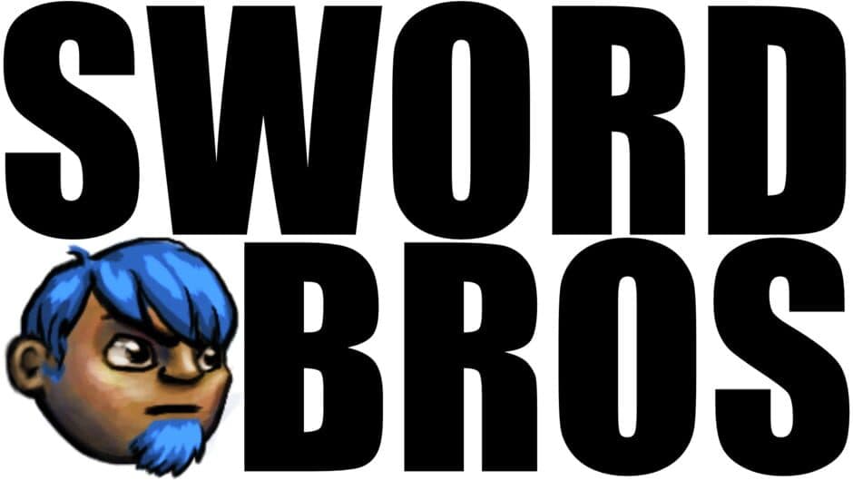 Sword Bros banner
