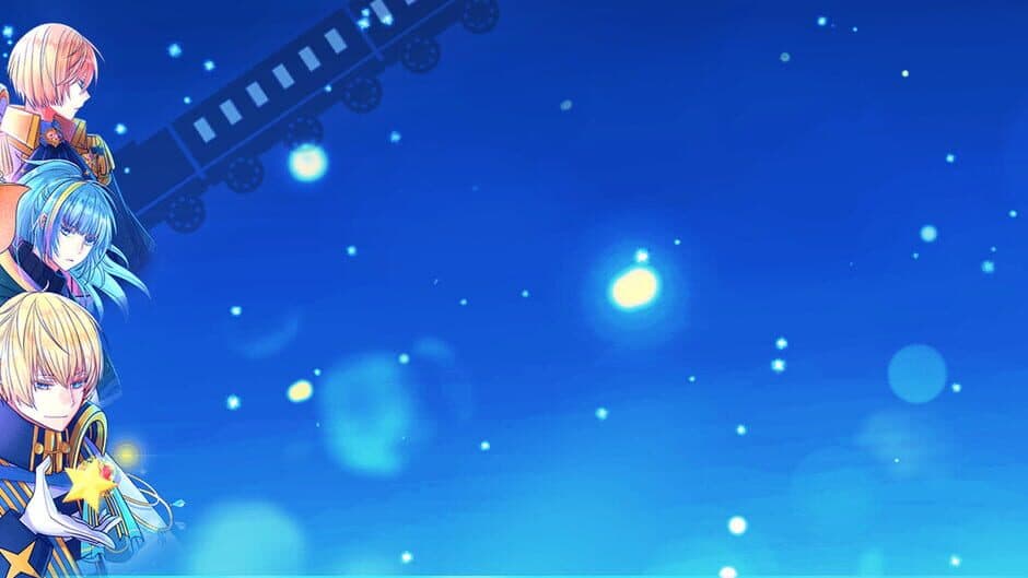 Monomagia Cantabile banner