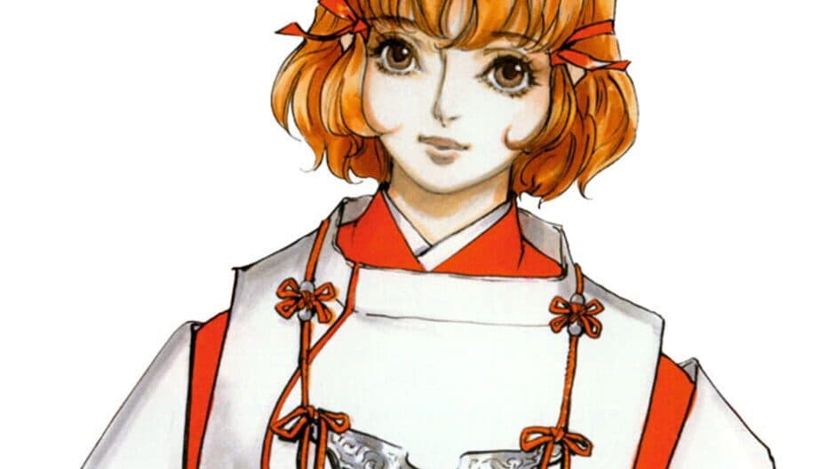 Castlevania: Aria of Sorrow banner