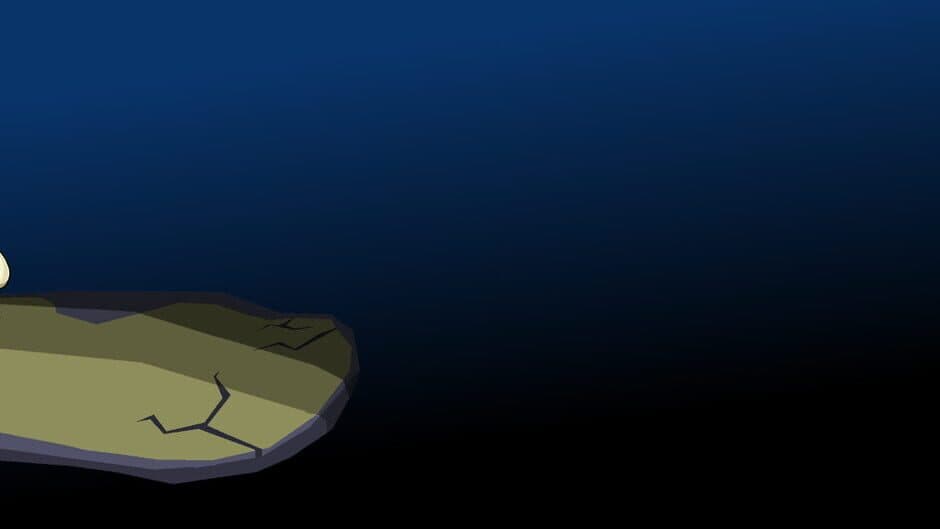 Sir Questionnaire banner