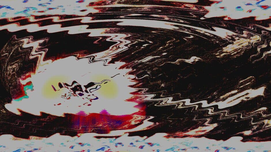 Winter's Ankh banner