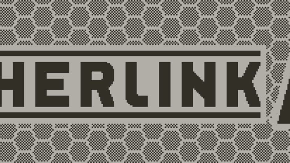 Slitherlink PD banner