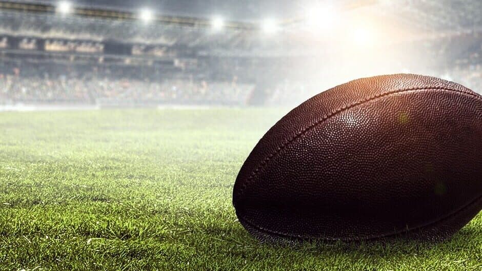 Pro Strategy Football 2023 banner