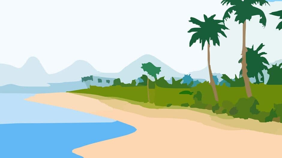 Phantom Island banner