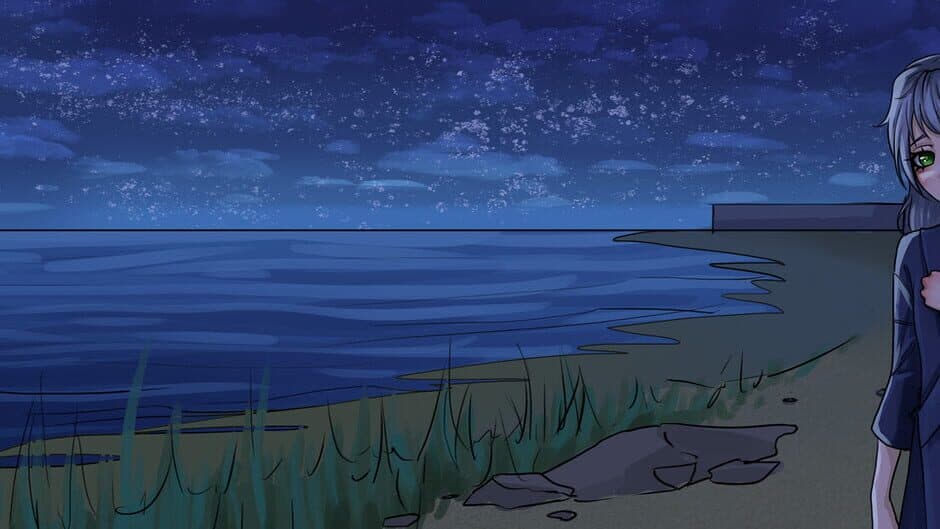 Lady of Dreams banner