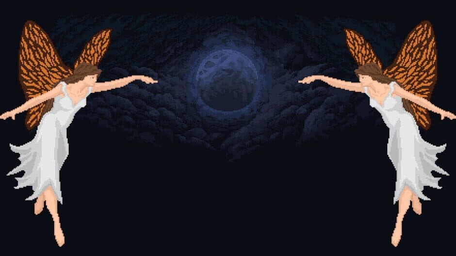 Hansel and Gretel banner