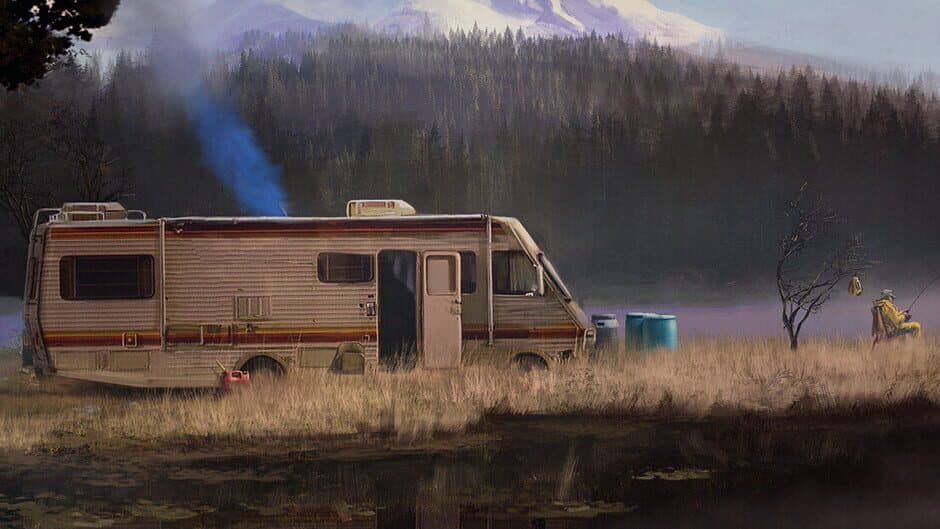 Identity: Town Square banner