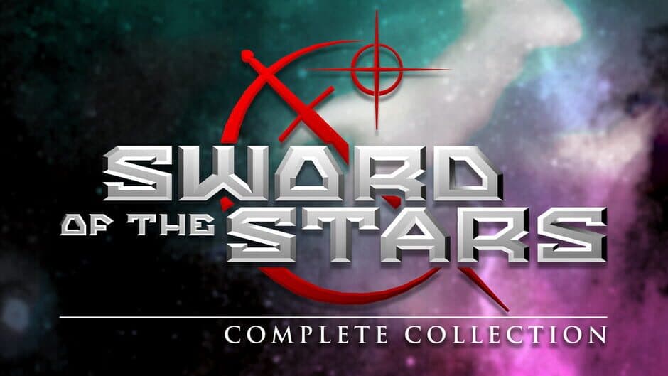 Sword of the Stars banner