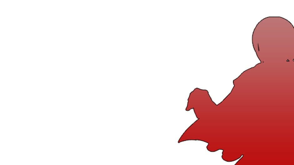 A Hero's wish banner