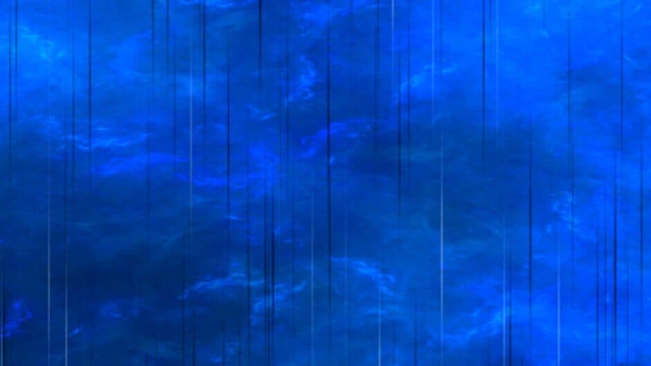 Alcyon Infinity banner