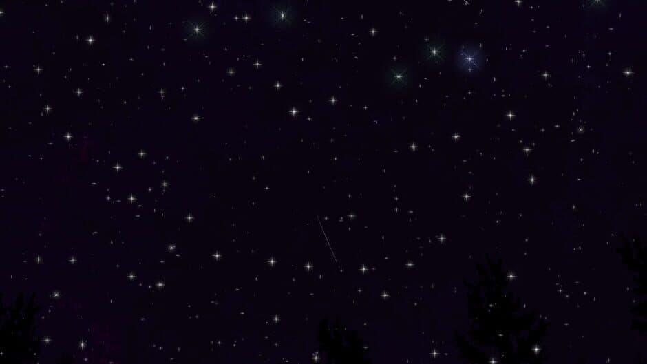 A Violent Revelry banner