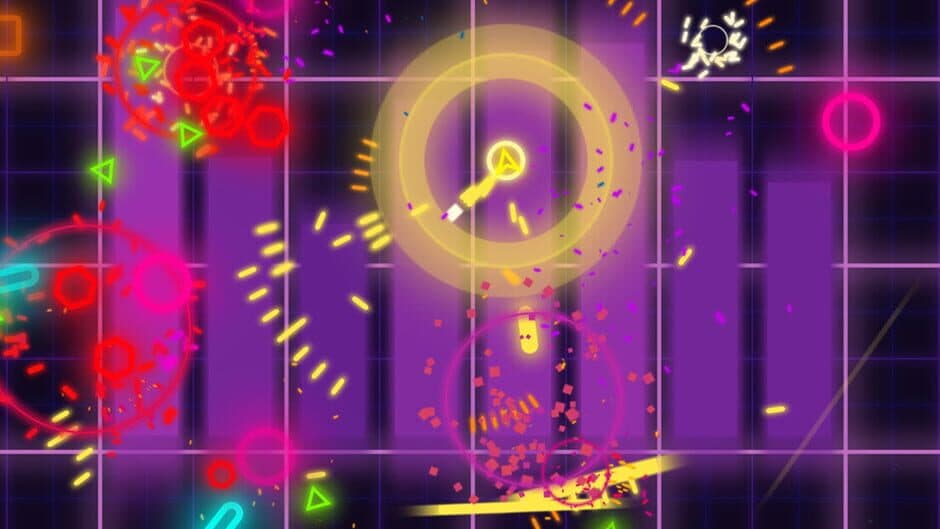 Bass Blasters banner