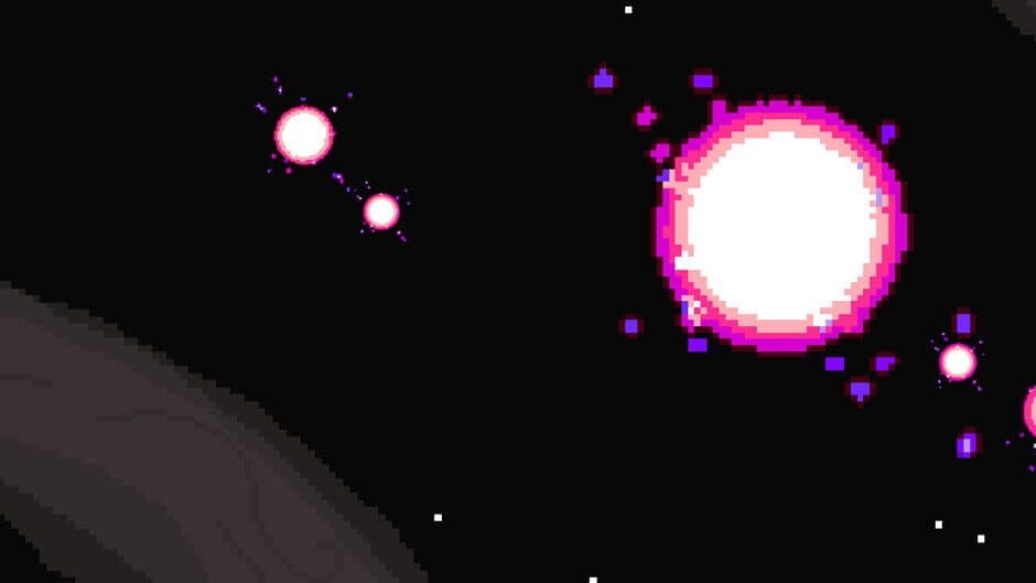 Amata banner