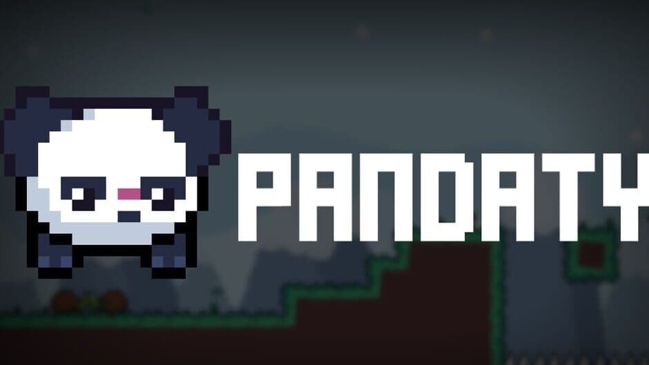 Pandaty banner