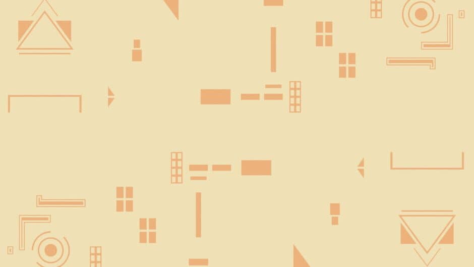 Faraway Proximity banner