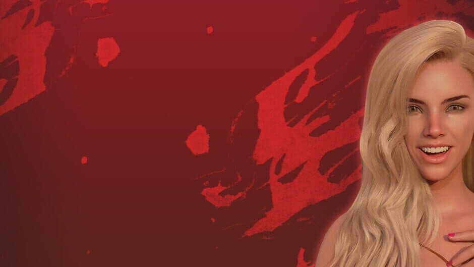 College Kings: Act I banner