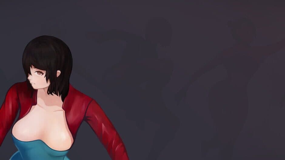 Goetita: Turn-based City banner