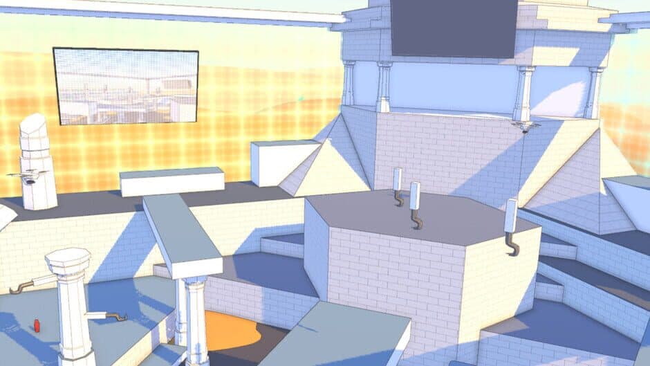 Neotag League banner