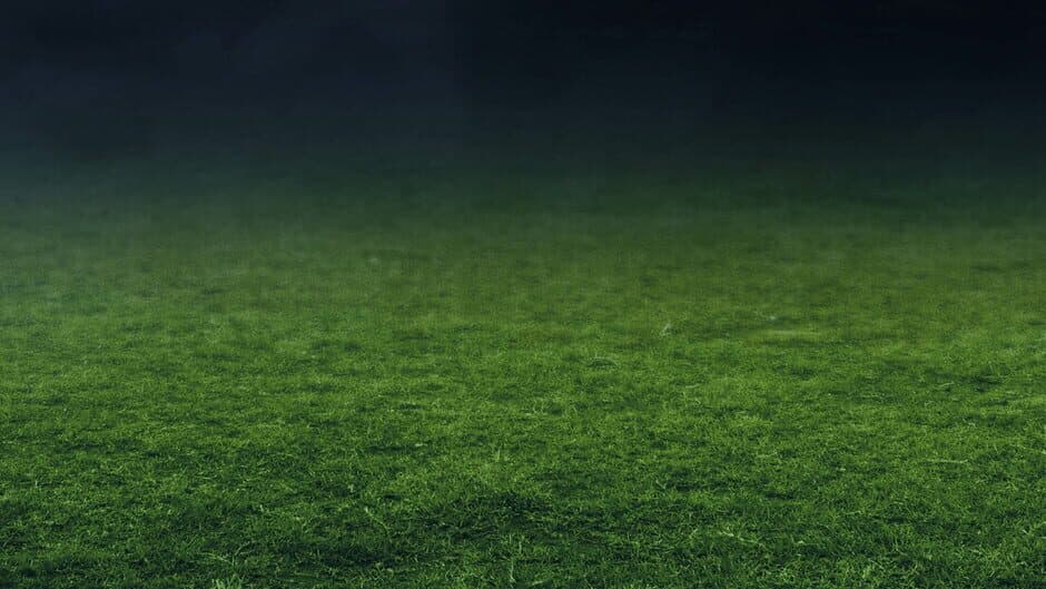 WFO World Football Online banner