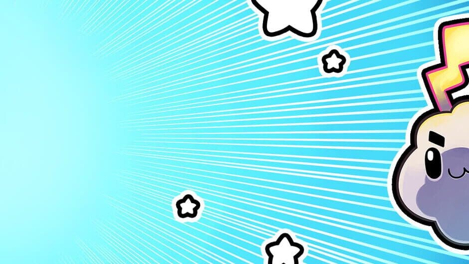 Kadomon: Hyper Auto Battlers banner