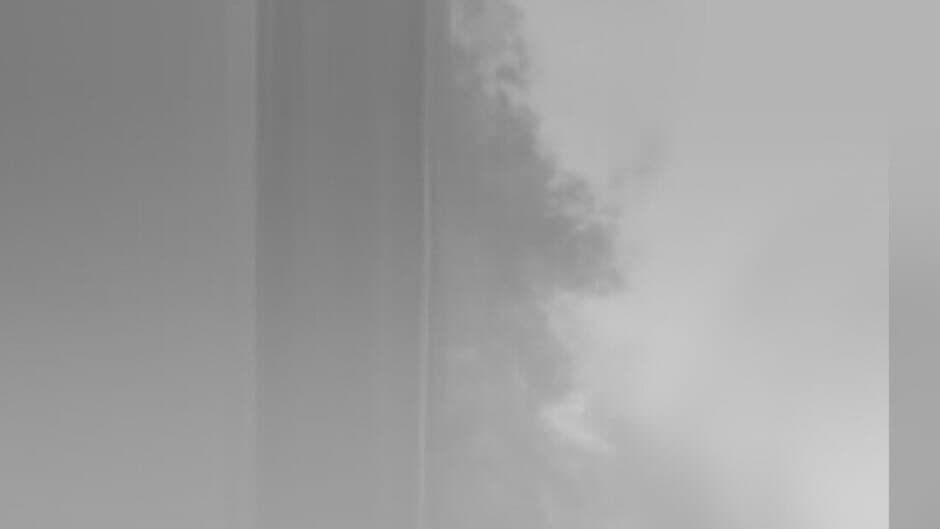 TheTravelGame banner