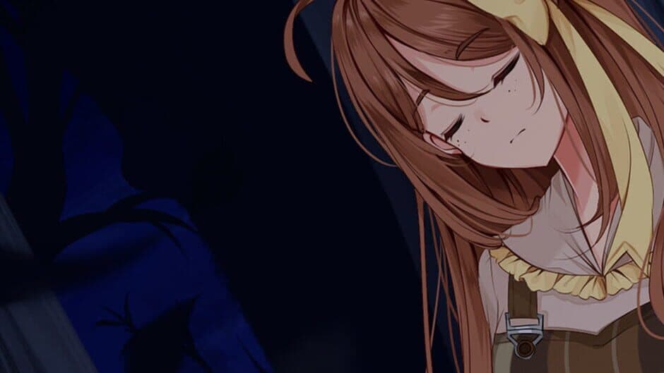 The Fairy's Secret banner