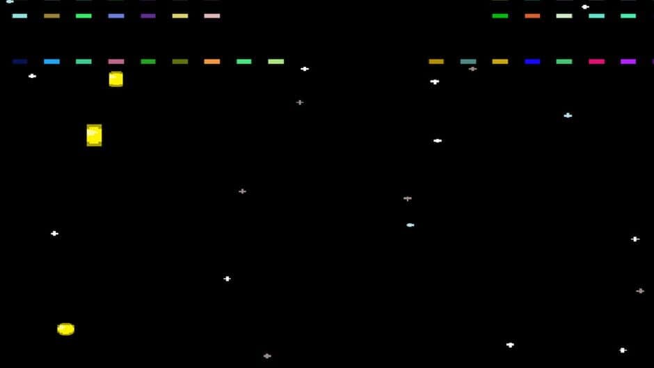 Epileptic Seizure Battle Ball Challenge banner