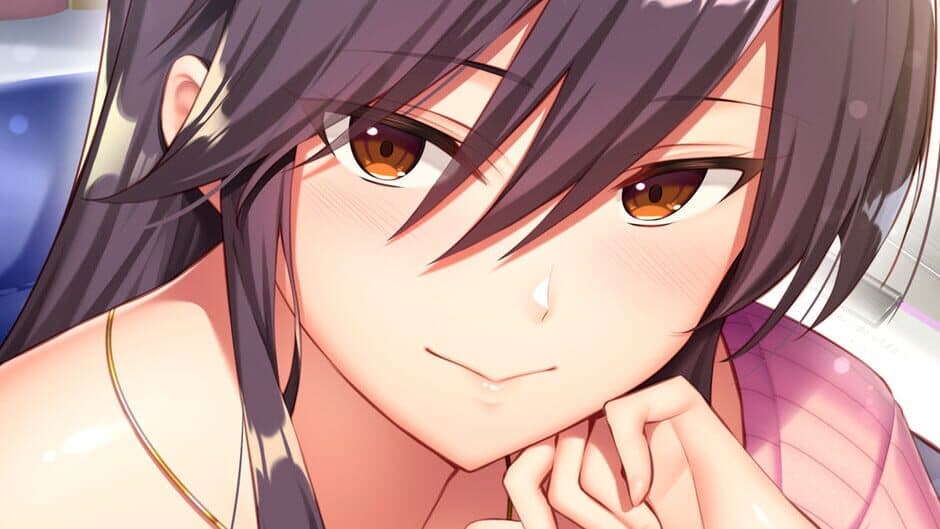 My Sexual Hospitalization banner