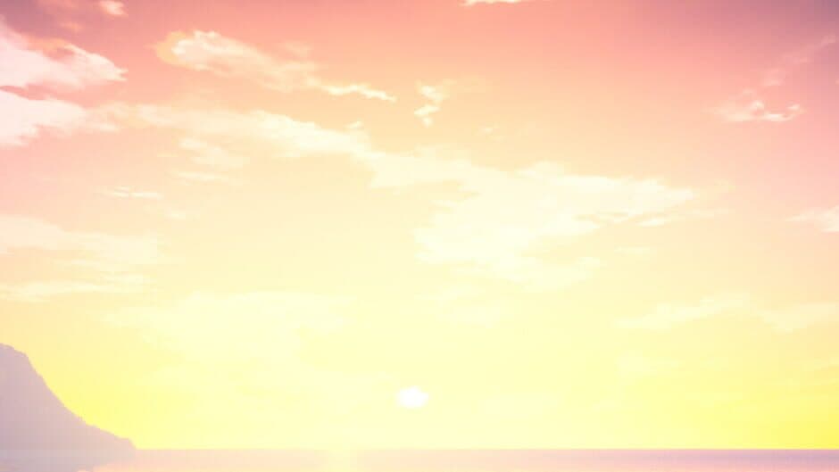 Dream of Light banner