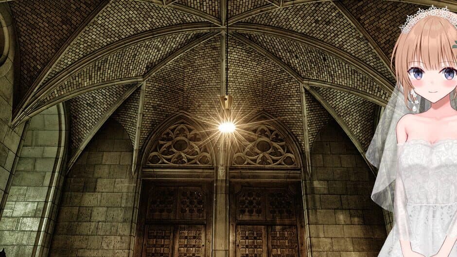 Fallen Bride Mege banner