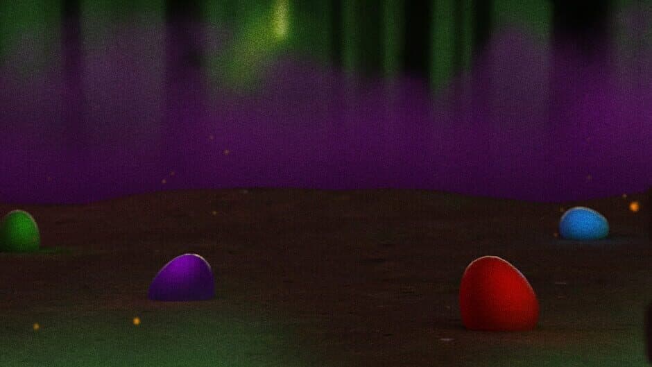 Little Horror Raiser banner